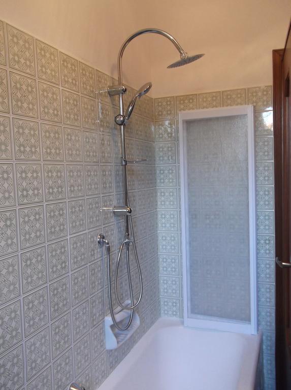 Bed&Breakfast Agli Aceri Verona Exterior foto