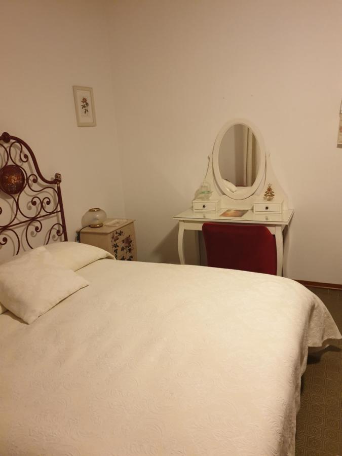 Bed&Breakfast Agli Aceri Verona Exterior foto